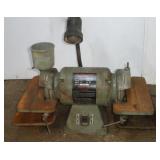 TOOL CUTTER / GRINDER 115V