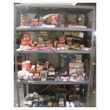 NEW OLD STOCK AUTOMOTIVE / MOTORCYCLE---