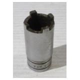 SNAPON S9613 1/2 IN DRIVE 4X4 BALL JOINT SOCKET