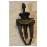 SNAPON CG-240-3  LIGHT DUTY PULLER