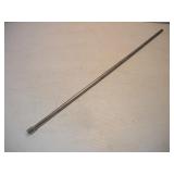 CORNWELL 3/8 DRIVE 30IN EXT