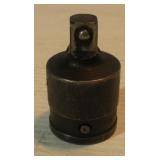 SNAPON 3/4 TO 1/2 IN ADAPT.