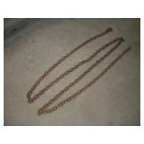 16FT TOW CHAIN