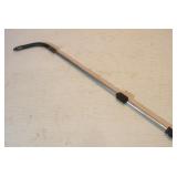 BLUE POINT 1/4 IN DRIVE EXTENDED THUMB DRIVE