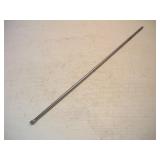 SNAPON 1/4 IN DRIVE 24 IN EXT