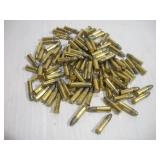 (100) .22 LR CARTRIDGES