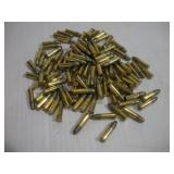 (100) .22 LR CARTRIDGES