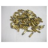(100) .22 LR CARTRIDGES