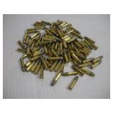 (100) .22 LR CARTRIDGES