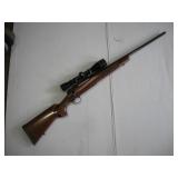 REMINGTON MODEL 700 .300 WEATHERBY MAG. BOLT