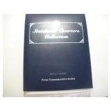 50 STATE QUARTER SET 25 STATES UNCIRCULATED