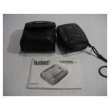 BUSHNELL YARDAGE PRO SPORT 450 LASER---