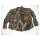 CABELAS 2XL HUNTING JACKET