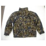 BROWNING 2XL HUNTING JACKET
