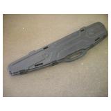 PRO MAX HARDSHELL GUN CASE 53IN LONG
