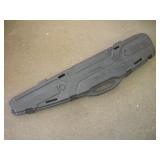 PRO MAX HARDSHELL GUN CASE 53IN LONG