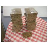 (450)  HOT BEVERAGE SLEEVES