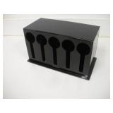 FLATWARE DISPENSER