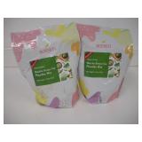 BOSSEN MATCHA GREEN TEA POWDER MIX