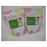 BOSSEN MATCHA GREEN TEA POWDER MIX