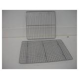 METAL RACKS LARGEST 16X12