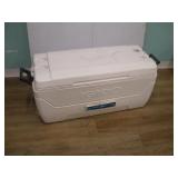 IGLOO 4FT INSULATED COOLER