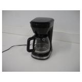 TOASTMASTER COFFE POT