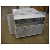HAIER  10,100 BTU AIR CONDITIONER