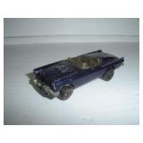 1968 HOT WHEELS RED LINE ' CLASSIC T BIRD'