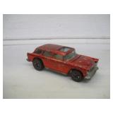 VINTAGE HOT WHEELS RED LINE 'CLASSIC NOMAD'
