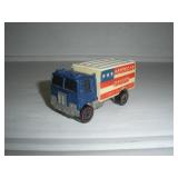 1973 HOT WHEELS RED LINE 'AMERICAN HAULER'