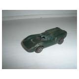 1968 HOT WHEELS RED LINE ' LOLA G70'