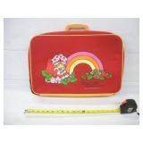 VINTAGE 'STRAWBERRY SHORTCAKE' CHILDRENS--