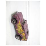VINTAGE HOT WHEELS RED LINE 'FUNNY MONEY'