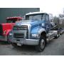 JT TOWING ESTATE AUCTION PART 3