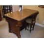 ONLINE ESTATE AUCTION EXTRA CLEAN MURRYSVILLE PA