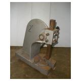 8IN ARBOR PRESS