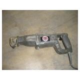 B&D SAWSALL 115V