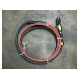 PROFAX WELDING LEAD