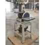 INDUSTRIAL TOOL AUCTION NEW STANTON PA