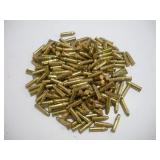 (200) .22 LR HOLLOW POINT CARTRIDGES
