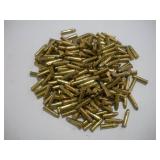 (200) .22 LR HOLLOW POINT CARTRIDGES
