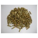 (200) .22 LR HOLLOW POINT CARTRIDGES