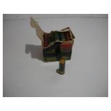 (25) 16 GA SHOTGUN SHELLS (2 1/2 IN)