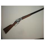 MARLIN FIREARMS (MODEL 1895CB) .45-70 GOVT. ---