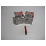 (50) .410 WINCHESTER SUPER X SHOTGUN SHELLS--