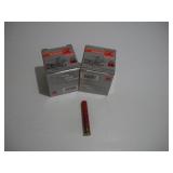 (50) .410 WINCHESTER SUPER X SHOTGUN SHELLS--