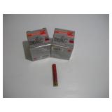 (50) .410 WINCHESTER SUPER X SHOTGUN SHELLS--