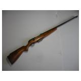 MOSSBERG NEW HAVEN 12GA MODEL 295 BOLT--