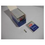 (200) .22 LR SHOTSHELLS